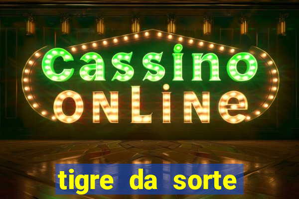 tigre da sorte fortune tiger 2 demo